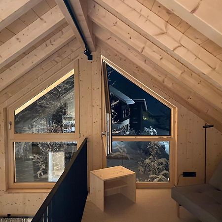 Ferienhaus Koenigsdorf - Urlaub Im Toelzer Land Konigsdorf Экстерьер фото