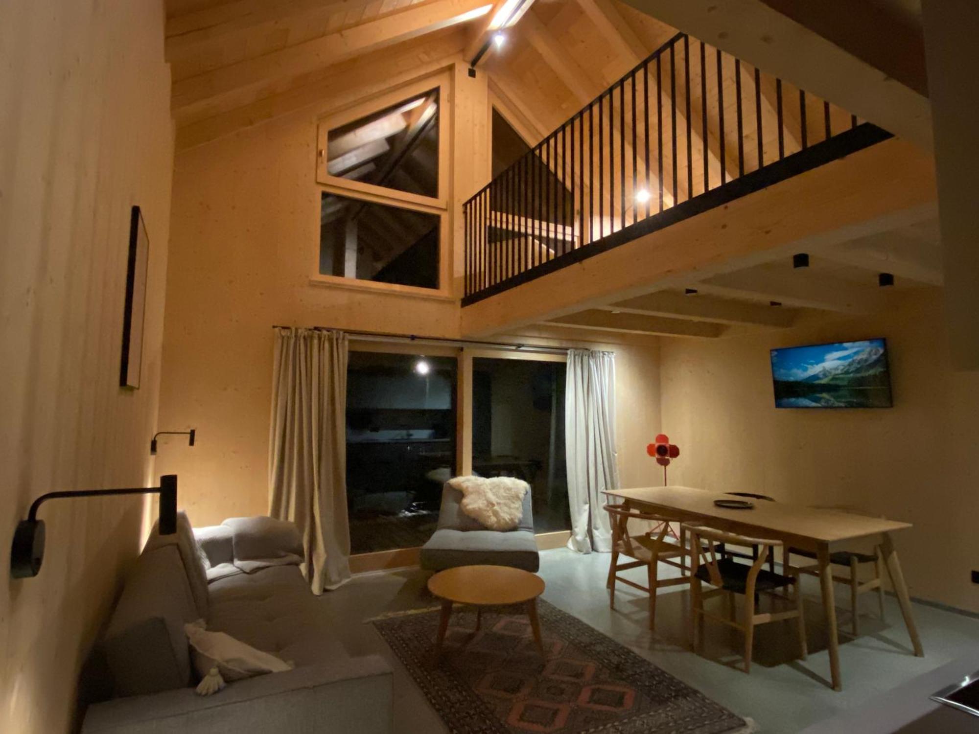 Ferienhaus Koenigsdorf - Urlaub Im Toelzer Land Konigsdorf Экстерьер фото